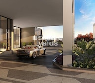 A And O F Residences Malad East Amenities-Features