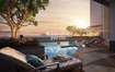 A And O F Residences Malad East Amenities Features