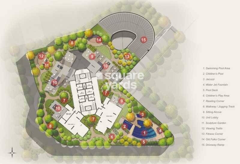 A-And-O-F-Residences-Malad-East_a drawing of a cartoon character with a clock on it