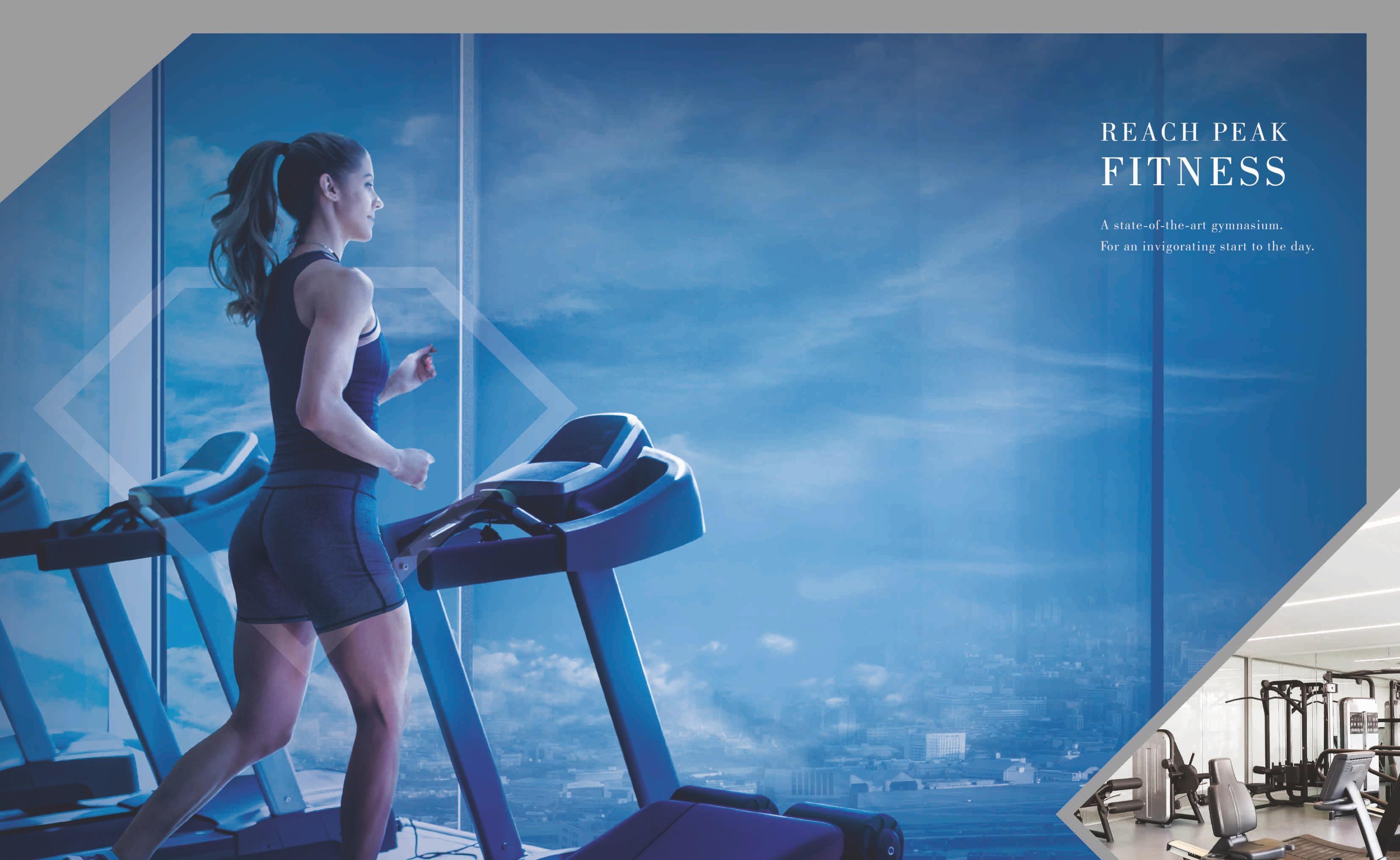 a and o f residences malad project amenities features7 4084