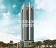 A And O F Residences Malad East
