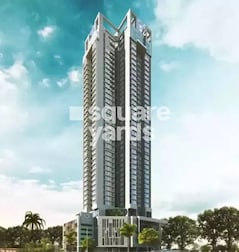 A And O F Residences Malad East A And O F Residences Malad East
