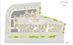 A And O Realty Eminente Master Plan Image