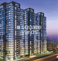 A And O Realty Eminente A And O Realty Eminente