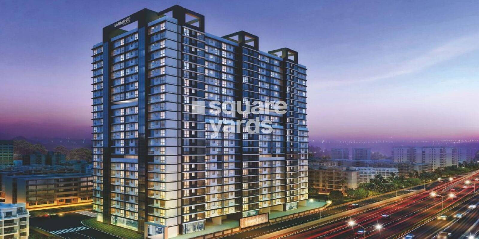 a-and-o-realty-eminente