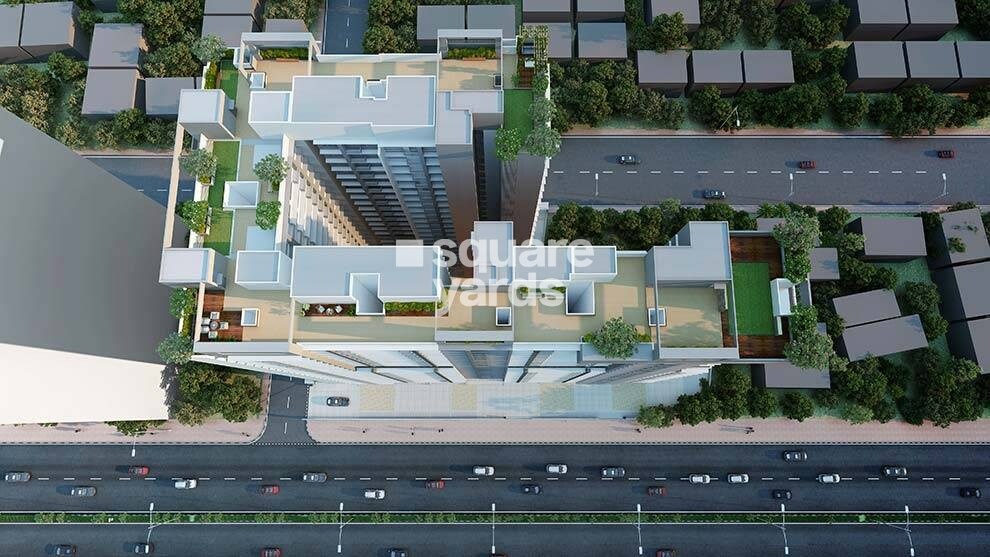 A And O Realty Eminente