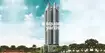 A And O F Residences Malad Project Thumbnail Image