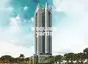a and o realty f residences malad project large image2 thumb