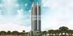 A And O F Residences Malad Cover Image