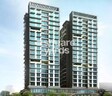 A And O Realty Florante