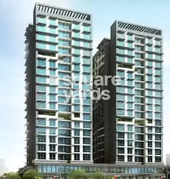 A And O Realty Florante A And O Realty Florante