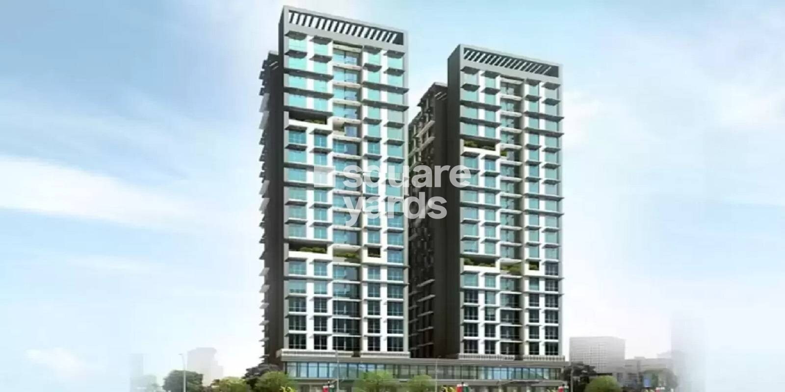 A And O Realty Florante