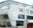 A and O Realty G7 Mall