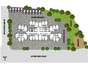 a h sapphire project master plan image1 2245