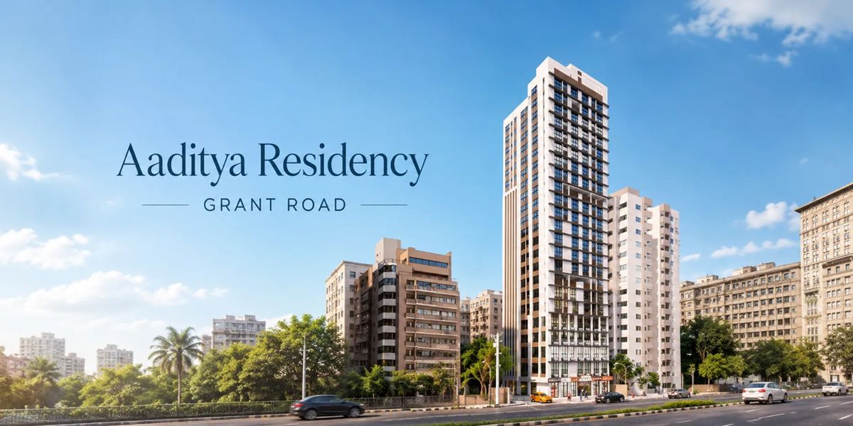 a-k-aaditya-residences
