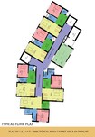 A1 Tajun Heights Floor Plans