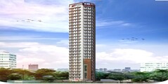 A1 Tajun Heights