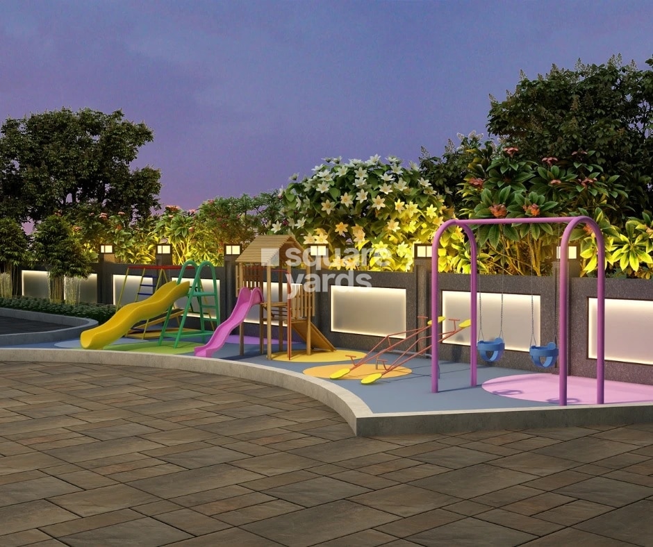 Aaadi The Royale Thread