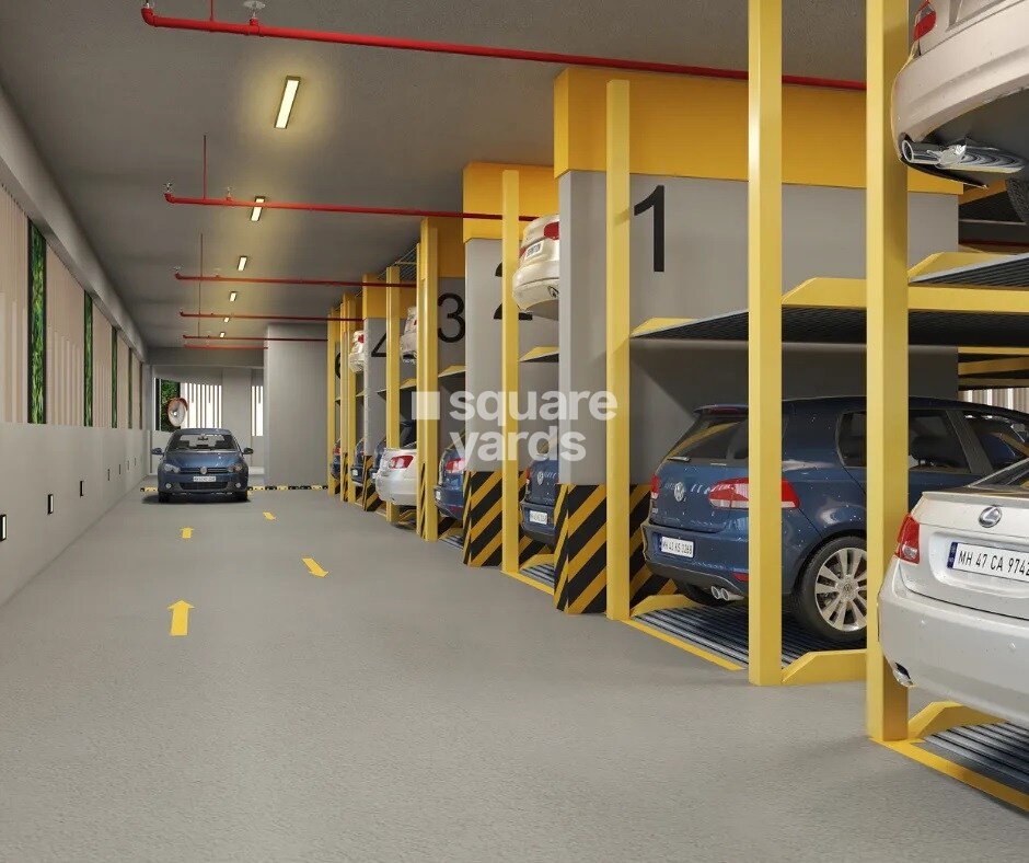 Aaadi The Royale Thread