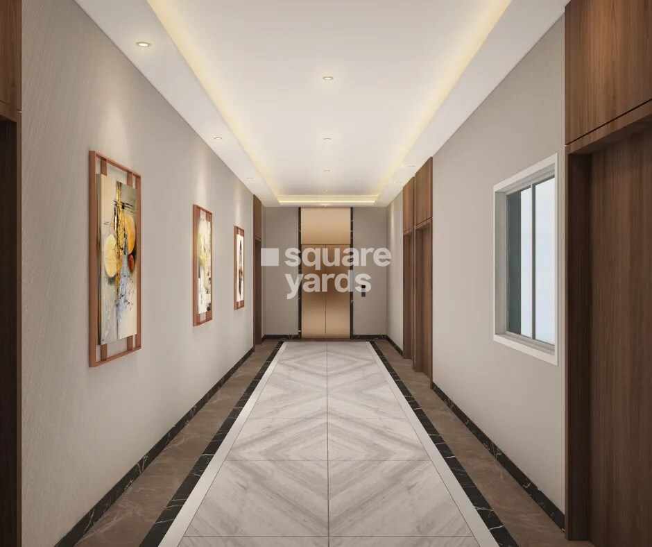 Aaadi The Royale Thread