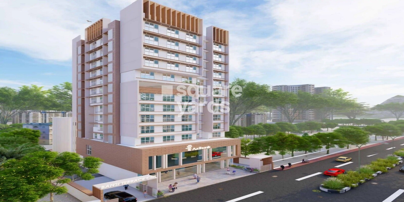 aadhunik-bansi-terrace-chs