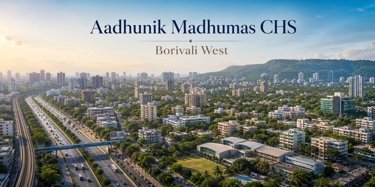 aadhunik-madhumas-chs