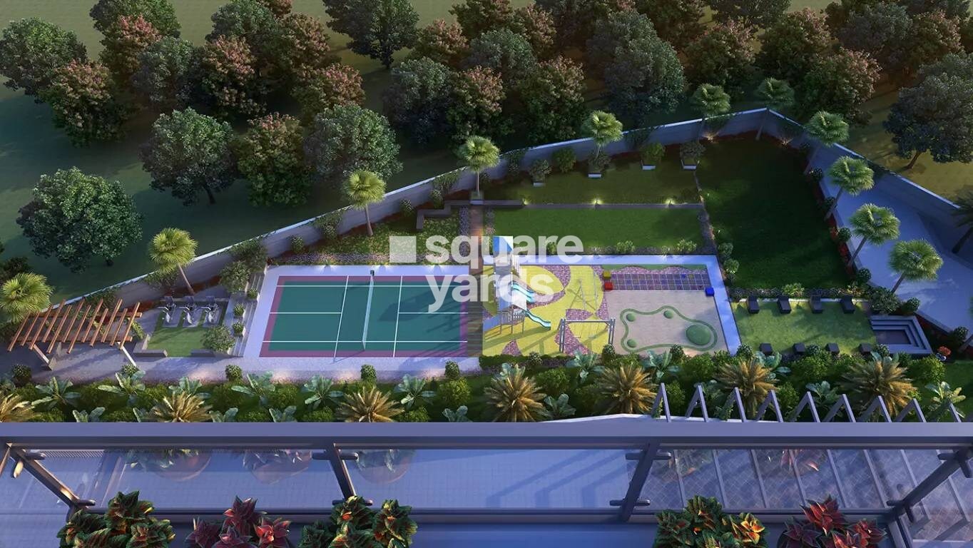 Aadi Allure Amenities-Features 3