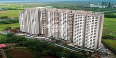 Aadi Allure