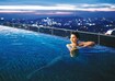 Aadi Arpan Amenities Features