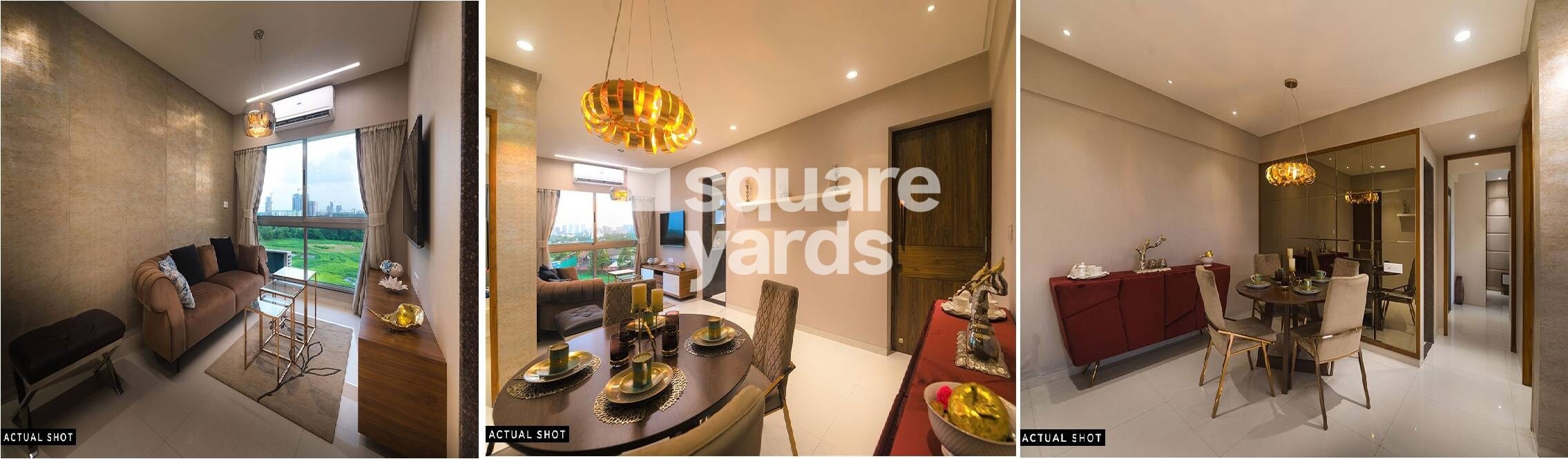 Aadi Passcode Green Gift