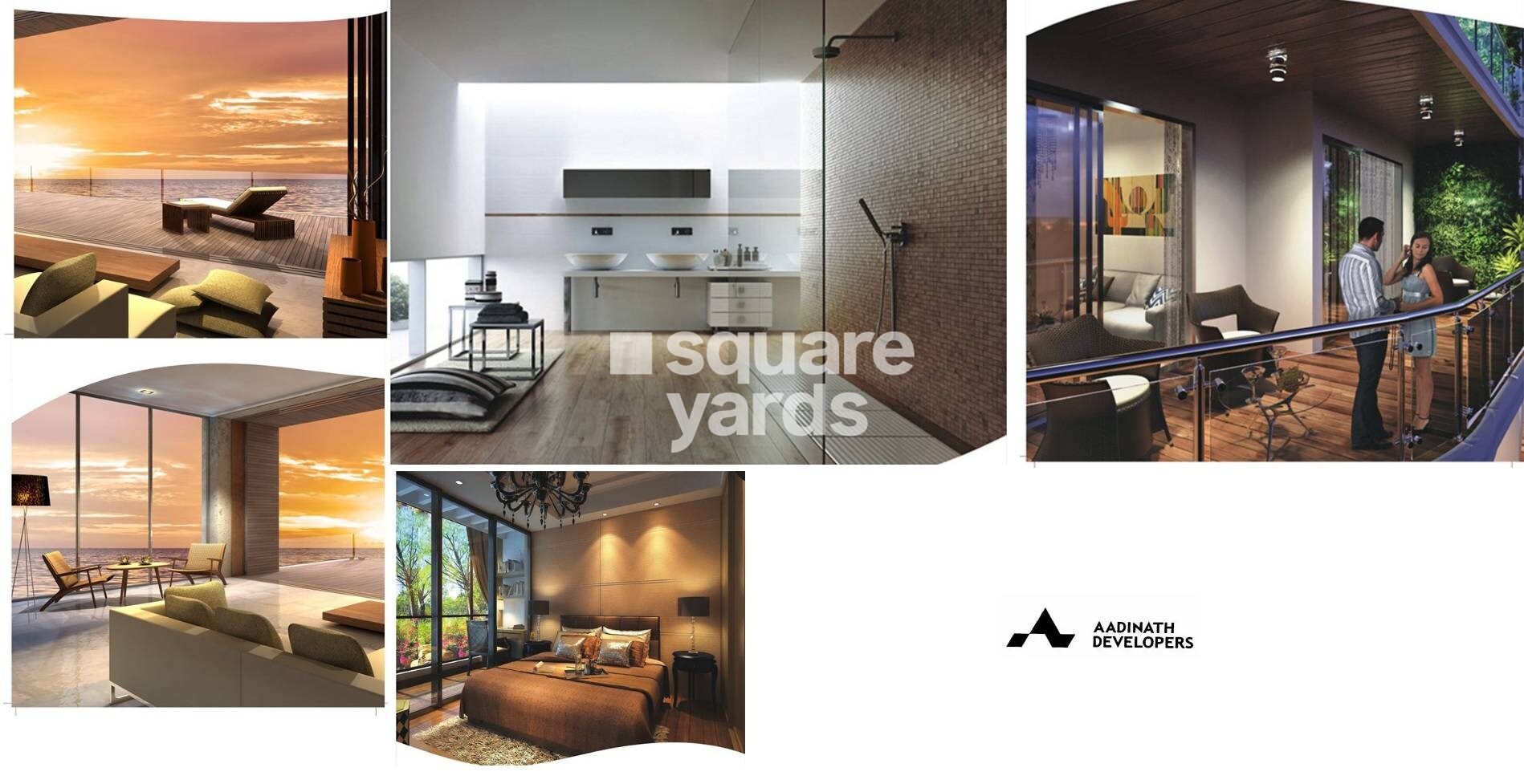 Aadinath Millionist 14