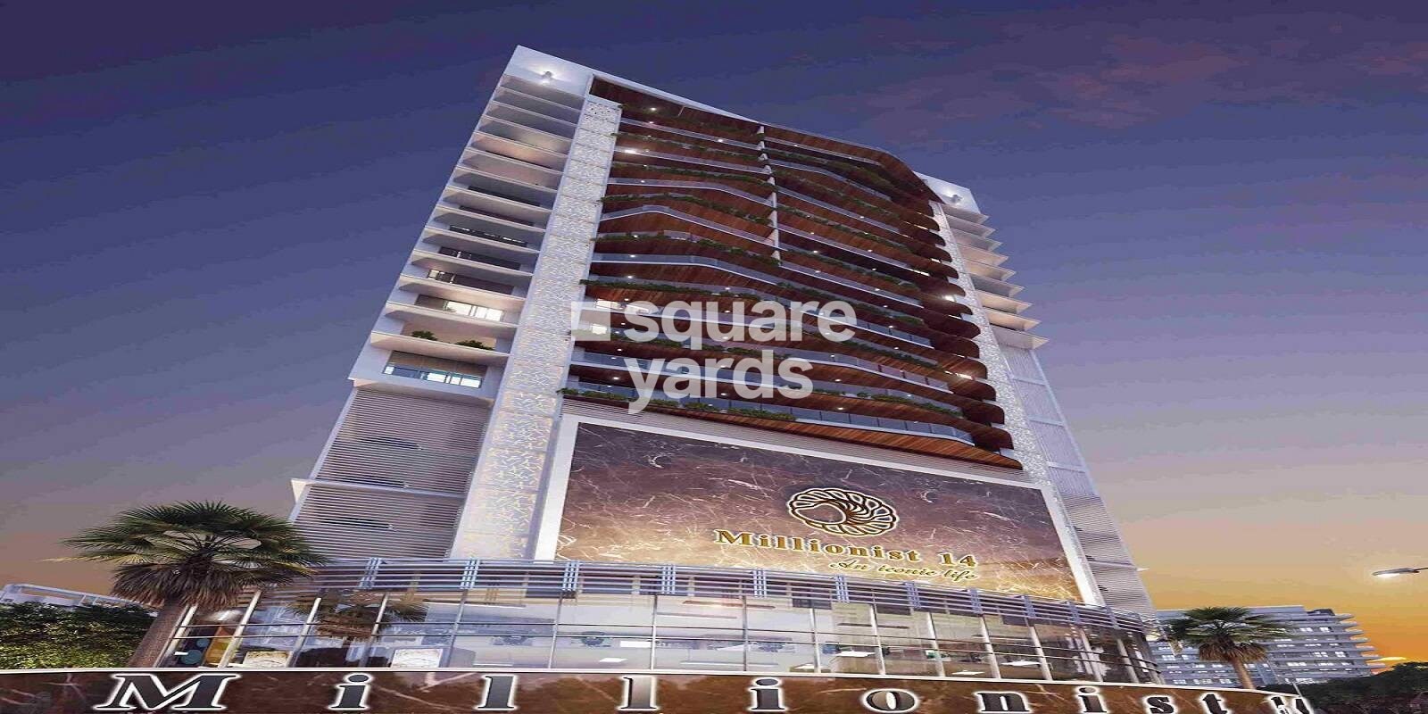 aadinath-millionist-14