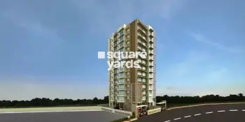 Aaditya Akashdeep Project Thumbnail Image