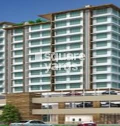 Aaditya Evergreen Woods Aaditya Evergreen Woods
