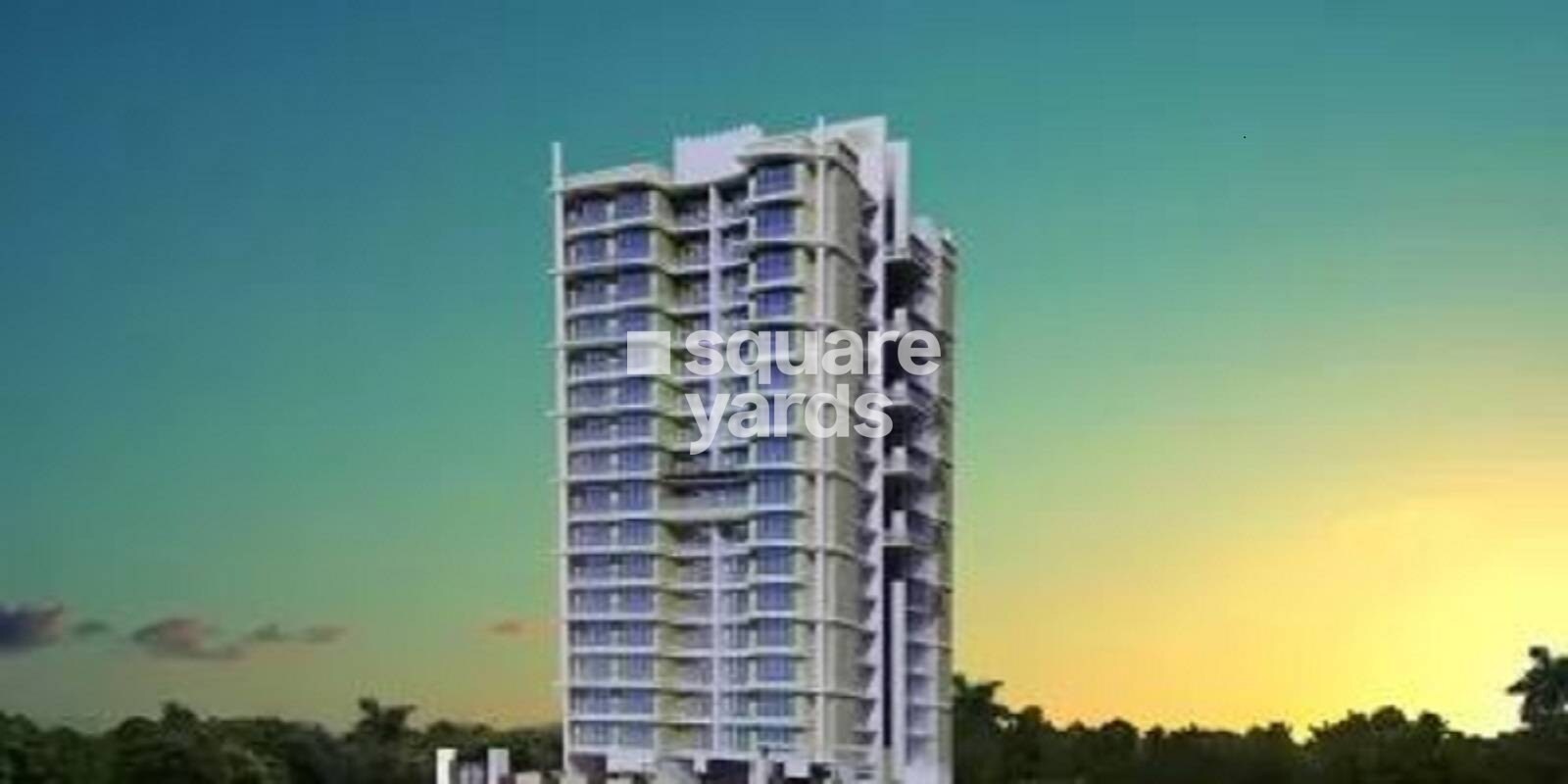 Aaditya Kaushal Elegance