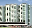 Aaditya Prisha Heights