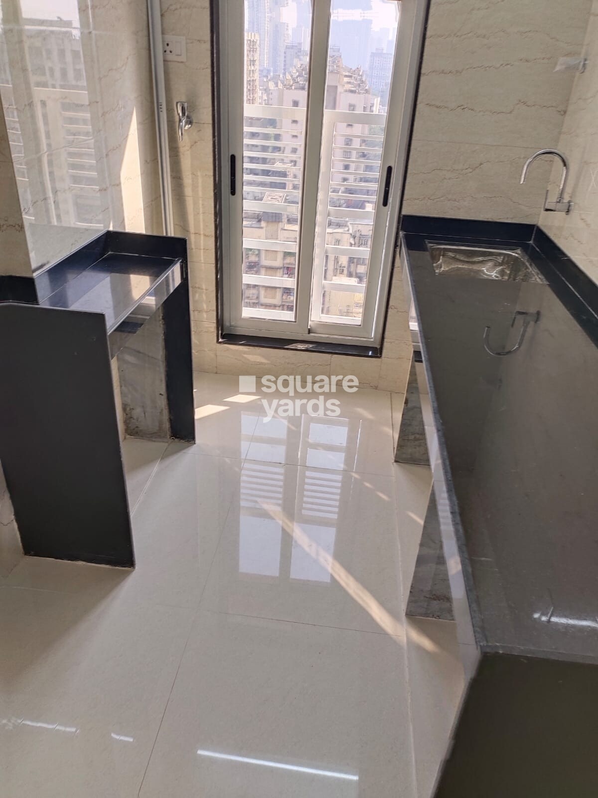 Aaditya Samarth Arcade