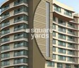 Aafcon Avenue Girivilla CHS