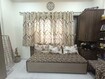 Aakanksha CHS Mulund East Apartment Interiors