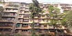 Aakar Sakar Nirakar Apartment Cover Image