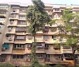 Aakar Sakar Nirakar Apartment