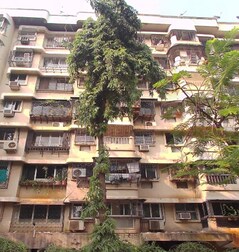 Aakar Sakar Nirakar Apartment Aakar Sakar Nirakar Apartment