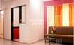 Aakash Gagan Dream Apartment Interiors