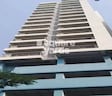 Aakash Tower Dharavi