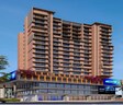 Aakash Universal Golden Jubilee Tower