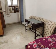 Aalap CHS Hindu Colony Apartment Interiors