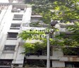Aalap CHS Hindu Colony