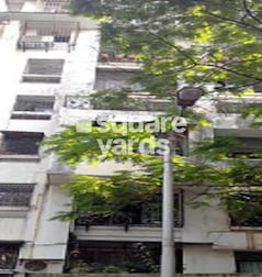 Aalap CHS Hindu Colony Aalap CHS Hindu Colony