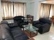 Aalind Link Palace CHS Apartment Interiors