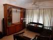 Aalind Link Palace CHS Apartment Interiors